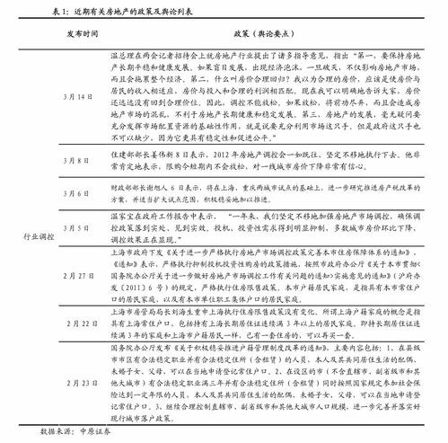 海運(yùn)砂石運(yùn)費(fèi)一覽表及船舶運(yùn)輸公司數(shù)字化轉(zhuǎn)型 計(jì)算機(jī)軟件開(kāi)發(fā)的戰(zhàn)略應(yīng)用